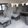 toyota hiace-wagon 2017 quick_quick_TRH214W_TRH214-0048741 image 5