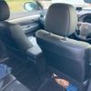 mitsubishi outlander-phev 2014 -MITSUBISHI--Outlander PHEV DLA-GG2W--GG2W-0101582---MITSUBISHI--Outlander PHEV DLA-GG2W--GG2W-0101582- image 8