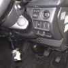 toyota hiace-van 2018 -TOYOTA--Hiace Van GDH201V-1007259---TOYOTA--Hiace Van GDH201V-1007259- image 9
