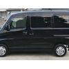 nissan clipper-rio 2009 CFJ1637795 image 14