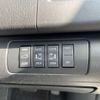 mazda mpv 2007 -MAZDA 【品川 330ｿ5369】--MPV DBA-LY3P--LY3P-163197---MAZDA 【品川 330ｿ5369】--MPV DBA-LY3P--LY3P-163197- image 26