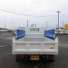 isuzu elf-truck 2017 CFJ0331822 image 13