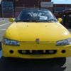 honda beat 1993 -0920cj83 image 2