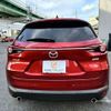 mazda cx-8 2018 CFJ6371370 image 21