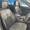 bmw 3-series 2016 quick_quick_3D20_WBA8B56080NU08070 image 9