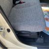 suzuki spacia 2024 CFJ1555153 image 25