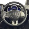 honda n-box 2017 -HONDA--N BOX DBA-JF1--JF1-1946419---HONDA--N BOX DBA-JF1--JF1-1946419- image 20