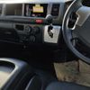 toyota hiace-van 2024 -TOYOTA 【弘前 100ﾜ153】--Hiace Van GDH226K-2008245---TOYOTA 【弘前 100ﾜ153】--Hiace Van GDH226K-2008245- image 7