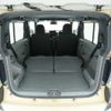 daihatsu taft 2024 -DAIHATSU--Taft 5BA-LA910S--LA910S-0054***---DAIHATSU--Taft 5BA-LA910S--LA910S-0054***- image 9