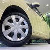 daihatsu mira-e-s 2014 CFJ1573449 image 11
