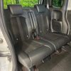 honda n-box 2020 -HONDA--N BOX 6BA-JF3--JF3-2236287---HONDA--N BOX 6BA-JF3--JF3-2236287- image 9