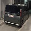 mitsubishi ek-sport 2021 CFJ1554692 image 6