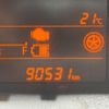 suzuki wagon-r 2018 GOO_JP_700090373030250531001 image 36
