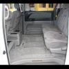 toyota alphard 2007 -TOYOTA 【名変中 】--Alphard MNH10W--0105679---TOYOTA 【名変中 】--Alphard MNH10W--0105679- image 5