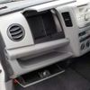 suzuki wagon-r 2012 -SUZUKI 【野田 580ｱ1234】--Wagon R DBA-MH23S--MH23S-917742---SUZUKI 【野田 580ｱ1234】--Wagon R DBA-MH23S--MH23S-917742- image 14