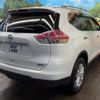 nissan x-trail 2015 quick_quick_T32_T32-507592 image 19