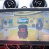 daihatsu copen 2005 CFJ1509257 image 24