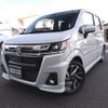 suzuki wagon-r 2023 -SUZUKI 【鹿児島 587ﾕ326】--Wagon R MH55S--933051---SUZUKI 【鹿児島 587ﾕ326】--Wagon R MH55S--933051- image 29