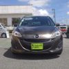 mazda premacy 2016 quick_quick_DBA-CWFFW_CWFFW-137060 image 9