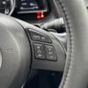 mazda demio 2017 CFJ1563832 image 9