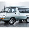 toyota townace-van 1995 -TOYOTA--ﾀｳﾝｴｰｽ KD-CR31G--CR31-5036617---TOYOTA--ﾀｳﾝｴｰｽ KD-CR31G--CR31-5036617- image 4