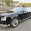 toyota century 2019 -TOYOTA 【広島 302ﾃ8292】--Century DAA-UWG60--UWG60-0001721---TOYOTA 【広島 302ﾃ8292】--Century DAA-UWG60--UWG60-0001721- image 1