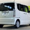 honda n-box 2015 -HONDA--N BOX DBA-JF1--JF1-1608795---HONDA--N BOX DBA-JF1--JF1-1608795- image 18