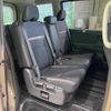 nissan serena 2023 quick_quick_GFC28_GFC28-033258 image 13