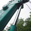 mitsubishi-fuso canter 2000 -MITSUBISHI--Canter KK-FE50EB--FE50EB-450558---MITSUBISHI--Canter KK-FE50EB--FE50EB-450558- image 9