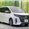 toyota noah 2018 -TOYOTA--Noah DAA-ZWR80W--ZWR80-0368344---TOYOTA--Noah DAA-ZWR80W--ZWR80-0368344- image 18