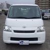 toyota townace-truck 2019 CFJ1803695 image 4