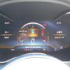 mercedes-benz c-class 2020 CFJ1599619 image 13