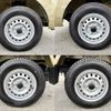 daihatsu hijet-truck 2024 CFJ0742808 image 22