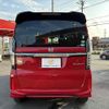 honda n-box 2018 -HONDA--N BOX DBA-JF3--JF3-1190875---HONDA--N BOX DBA-JF3--JF3-1190875- image 21