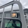 suzuki carry-truck 2022 -SUZUKI 【水戸 483ｲ7220】--Carry Truck 3BD-DA16T--DA16T-661812---SUZUKI 【水戸 483ｲ7220】--Carry Truck 3BD-DA16T--DA16T-661812- image 20
