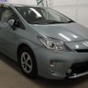 toyota prius 2015 YAMAKATSU_ZVW30-1991811 image 3