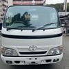 toyota toyoace 2015 CFJ1844283 image 2
