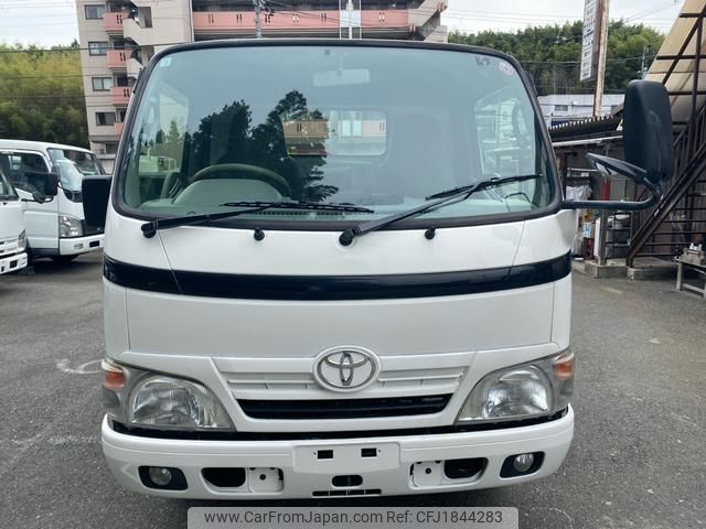 toyota toyoace 2015 CFJ1844283 image 2