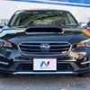 subaru levorg 2018 quick_quick_VMG_VMG-028855 image 12