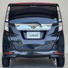 daihatsu thor 2019 -DAIHATSU--Thor DBA-M900S--M900S-0045427---DAIHATSU--Thor DBA-M900S--M900S-0045427- image 14