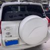 toyota rav4 2008 CFJ1816884 image 2