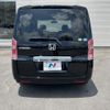 honda stepwagon 2010 quick_quick_RK1_RK1-1031576 image 16