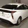 toyota prius 2016 -TOYOTA 【新潟 301ﾂ8262】--Prius DAA-ZVW55--ZVW55-8023198---TOYOTA 【新潟 301ﾂ8262】--Prius DAA-ZVW55--ZVW55-8023198- image 2