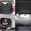 toyota passo 2015 -TOYOTA--Passo KGC35--0039807---TOYOTA--Passo KGC35--0039807- image 16