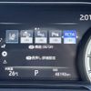 toyota harrier 2020 CFJ1780160 image 9