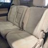 toyota alphard 2007 -TOYOTA--Alphard DAA-ATH10W--ATH10-0023040---TOYOTA--Alphard DAA-ATH10W--ATH10-0023040- image 7