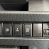 suzuki hustler 2018 -SUZUKI--Hustler DAA-MR41S--MR41S-308360---SUZUKI--Hustler DAA-MR41S--MR41S-308360- image 6