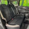 nissan note 2018 quick_quick_HE12_HE12-176886 image 9