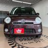 daihatsu mira-cocoa 2013 CFJ1530661 image 24