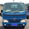 toyota toyoace 2013 -TOYOTA--Toyoace TRY230--0120360---TOYOTA--Toyoace TRY230--0120360- image 19